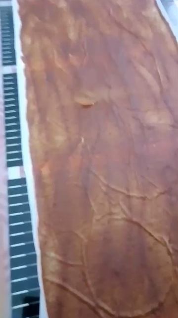 Пастила на татарском