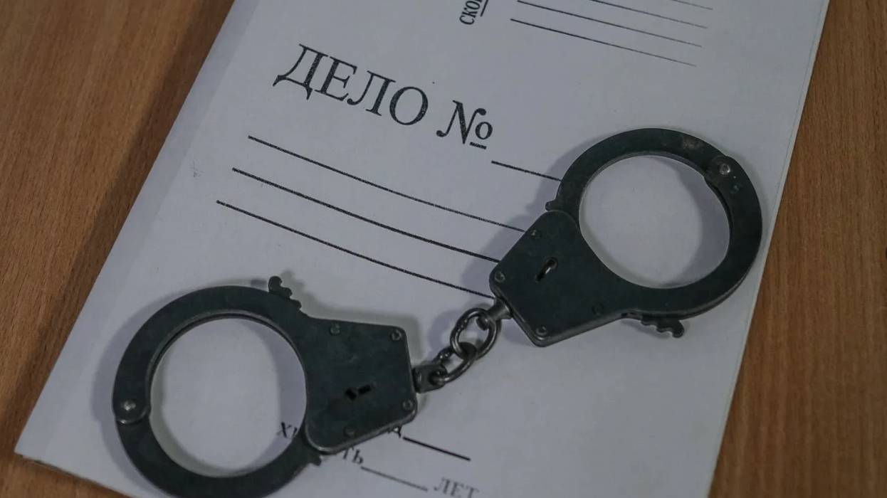 Подростковая ссора обернулась трагедией