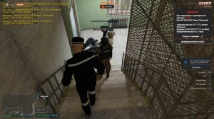 Grand Theft Auto V 2025.09.04 - 20.23.36.57