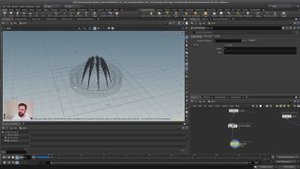 22. Example Fountain