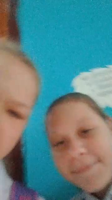 🧋🧋🧋🧋 смотреть онлайн