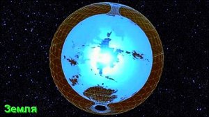 Ответы на Вопросы по Эзотерике от 04.09.25