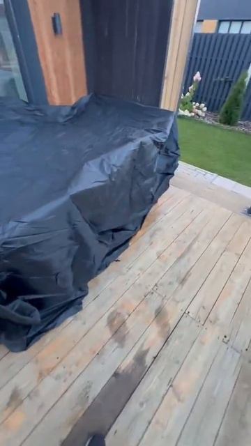 Чехол для уличной мебели 240*200*900 смотреть онлайн