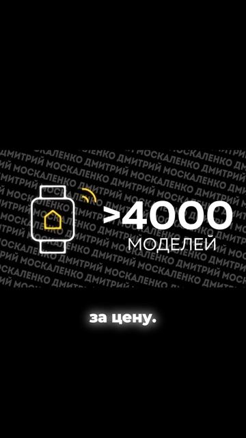 начало смотреть онлайн