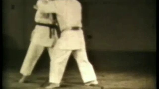 Хане гоши смотреть онлайн