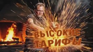 Самый лучший кандидат - наш народный депутат, Андрей Анатольевич Кузнецов !!!