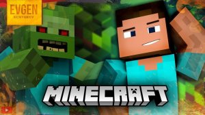 обзор на майнкрафт снапшот 1 21 9 -25 W23A