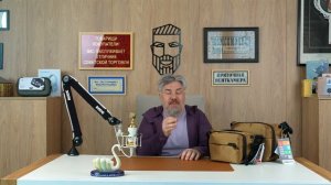 Сумка Peak Design The Everyday Sling 6L V2 0