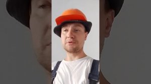 89887440112 собираю 10 млн руб чтобы вылезти из долговой ямы Сергей Орлов всё получится всем добра