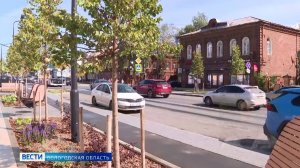 События Череповца: «СВОй бизнес», бесплатные тренировки, концерты, выставка промыслов