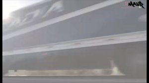 Самые Мощные Грузовики в Мире