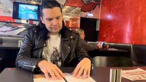 25 августа - 3 сентября 🥳🎂