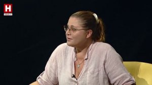 Хочу быть психологом | РАСПАКОВКА