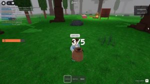 Roblox 2025-09-04 15-28-51