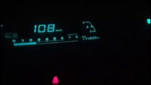 Тойота Марк 2 2jz-ge Разгон###