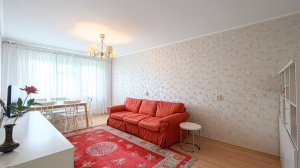 Бориса Богаткова, 249