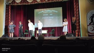 "О любви и в шутку, и Всерьёз". А.Гурков. 2025.г