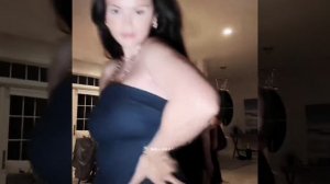 Истории карьер: Настоящую креативность