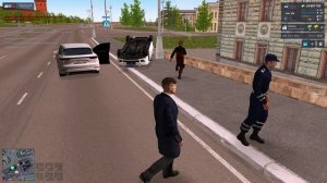 NEXTRP 2025-09-04 18-07-29