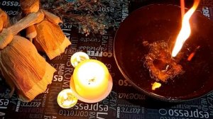 УБИРАЕМ МАГИЧЕСКИЕ ЗАМКИ. ОТКРЫВАЕМ ДОРОГИ!