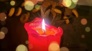 Мощная очистка от негатива в момент трудных событий в жизни! Медитация. 528 Гц