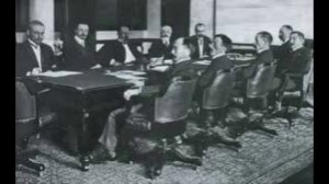 120 лет назад - Россия и Япония подписали Портсмутский мирный договор