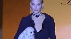 Топовые девушки модели в Дубае