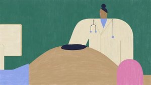 How to see with sound - Jacques S. Abramowicz