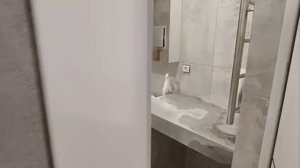 Продаётся уютная 2-комнатная квартира 54 м² в центре Яблоновского
📍 3 этаж, развитая
ТОРГ ПО ФАКТУ