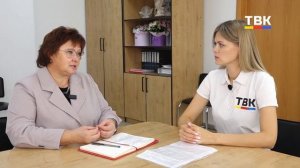 "На виду": образовательные цели на новый учебный год