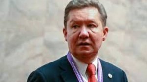 Строительство нового газопровода превратится в крупнейший проект в мировой энергетике