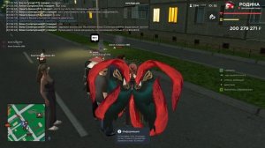 gta_sa 2025-09-04 01-04-52-66