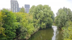 Продаётся квартира в г.Екатеринбург, ул. Хуторская, 1/4