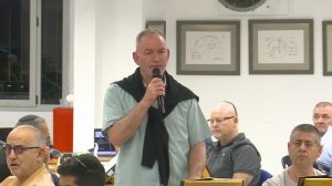 Что это за украшения