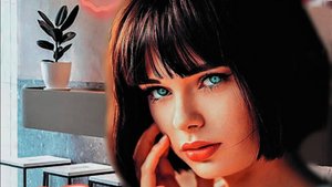 Роман о любви от автора Ольга Рог. Со вкусом малины