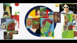 Где ваши деньги в кризис