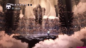 Король Мстекрылов