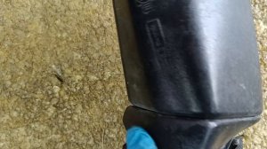 Зеркала HAGUS