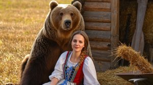 Нейро музыка "Как птичку выпусти на волю"на стихи поэта В. Коряковцева#музыка#стихи#нейро