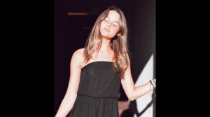 Энни Леблан ( Annie LeBlanc )