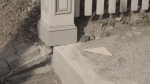 За того парня _ For that fellow