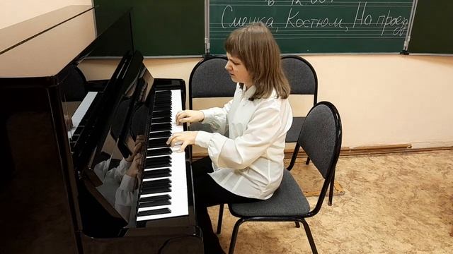 Апр 2 смотреть онлайн