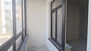 Дом офицеров