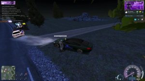 NEXTRP 2025-09-04 20-06-51