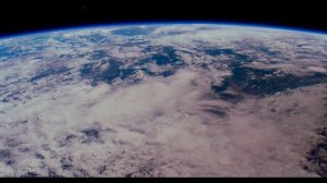 22 Распознавание Природы Ума