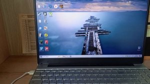 Как скачать игры на кнопочный телефон📱