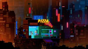 Русская рыбалка 4🎣🎏ФАРМ🦈ВСЕМ ПРИВЕТ И УДАЧНОГО КЛЁВА!!!!!!