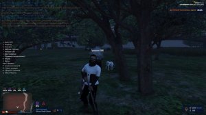 Grand Theft Auto V 2025.09.04 - 21.40.52.05.DVR