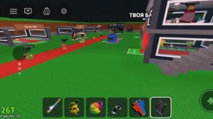 МНЕ ВЫПАЛ ЛОС КОМБИНАСИОНОВ ТАКО ЛУЧШЕ МОЕГО ЛА ГРАНДЕ ГОЛД