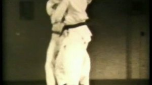 Йоко гурума